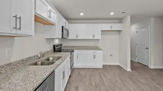 312 Rudys Court, Ayden, NC 28513 – photo 3: 13-web-or-mls-_DSC8551