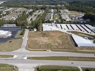 4004 Raleigh Road Parkway W, Wilson, NC 27896 – photo 2: dji-fly-20231017-122148-203-169755981068