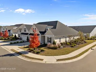 3819 Berkeley Court, Southport, NC 28461 — 4-bedroom townhome in St James, Southport, NC, photo 5 of 48: 7-web-or-mls-DJI_20251031150352_0325_D