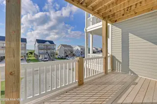 138 Sea Gull Lane 5a, North Topsail Beach, NC 28460 – photo 19