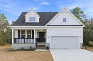 2319 Caracara Drive, New Bern, NC 28560 – photo 1: 2319 Caracara Drive-02