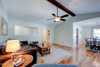 102 Pinewood Drive, New Bern, NC 28562 – photo 15: 25-1020_Pinewood-10