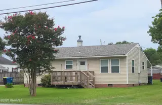 909 N 20th Street, Morehead City, NC 28557 – photo 20: 909 N 20th Street