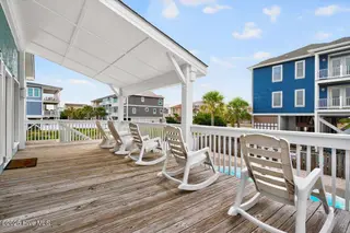 180 E Second Street, Ocean Isle Beach, NC 28469 – photo 22: 14-kahunaphoto
