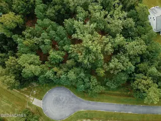 3 Alexander Drive, Belhaven, NC 27810 – photo 3: Lot 3 Alexander Dr