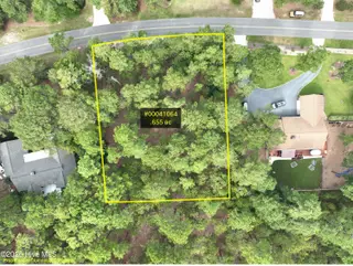 28 222 Sabbatia Drive, Whispering Pines, NC 28327 – photo 4: Picture2