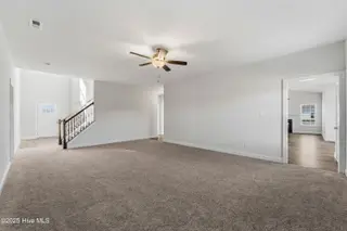 303 Water Wagon Trail, Jacksonville, NC 28546 – photo 21: DSC05152