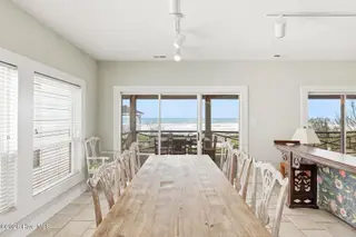 1005 N Anderson Boulevard, Topsail Beach, NC 28445 – photo 12: 012_1005_n_anderson-12_522