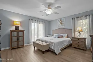 617 Redwood Drive, Southern Pines, NC 28387 – photo 21: 31-web-or-mls-DSC06595