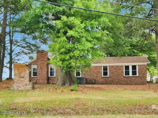 5200 White Oak Loop, Wilson, NC 27893 – photo 4: 4 RIGHT