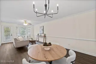 3102 Cashwell Drive # 46a, Goldsboro, NC 27534 – photo 19: 27-3102 Cashwell Dr