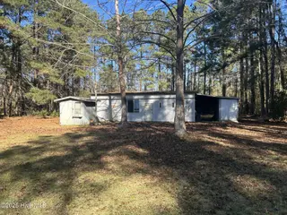 894 Pond Road, Rocky Point, NC 28457 – photo 19: pond rd