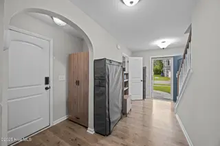 117 Rockland Drive, Greenville, NC 27858 – photo 13: 13-web-or-mls-BLS_0009 (1)
