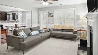 2310 Great Laurel Court, Greenville, NC 27834 – photo 15: 13-web-or-mls-2310 Great Laurel Court-12