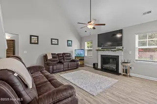 205 Westfield Drive, Richlands, NC 28574 – photo 9: westfield-9