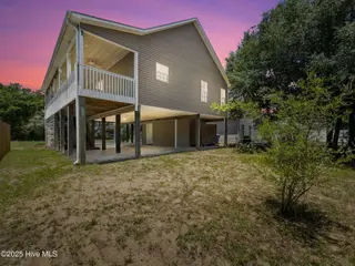 126 NE 5th Street, Oak Island, NC 28465 – photo 7: shniderproductions.com-43 (1)