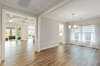 5864 Park West Circle, Leland, NC 28451 – photo 7: 9-web-or-mls-GI - 5864 Park W Cir - List