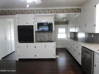 849 Body Road, Elizabeth City, NC 27909 – photo 15: IMG_9025