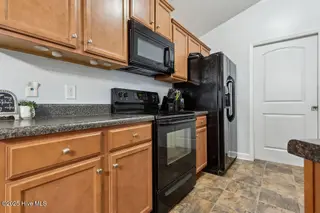 213 Lockwood Court, Hubert, NC 28539 – photo 14: DSC_9152