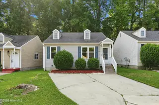 707 Varsity Drive, Wilmington, NC 28403 – photo 3