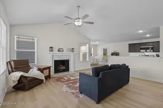 109 Windemere Lane, Goldsboro, NC 27530 – photo 3: 14-109 Windemere Ln-14
