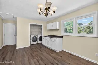 8 Sheffield Road, Jacksonville, NC 28546 – photo 10: 09