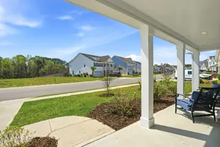 1279 Pandion Drive, Wilmington, NC 28411 – photo 7: 7_1279-pandion-dr--wilmington--nc-28411-