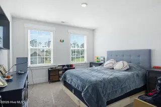 106 Ballantine Grove Lane Lot 18, Newport, NC 28570 – photo 16: 103 Ballantine Grove - Interior - MLS_10