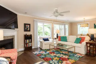 6328 Wrightsville Avenue Apt C1, Wilmington, NC 28403 – photo 5