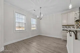 1083 Horse Pen Swamp Road, Washington, NC 27889 – photo 19: 29-web-or-mls-LHV_6045