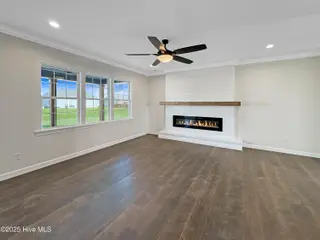 118 Grandview Drive, Elizabeth City, NC 27909 – photo 10: 4e1a6d0824e74b87858917181d0fb88578a9035b