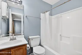 133 Sweetwater Drive, Jacksonville, NC 28540 – photo 12: 01-14