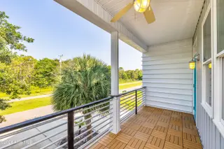 1615 Spot Lane Unit 2, Carolina Beach, NC 28428 – photo 10