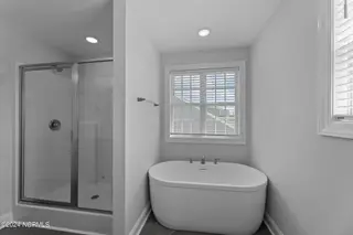 2360 Great Laurel Court, Greenville, NC 27834 – photo 11: 15-web-or-mls-_S0A4493