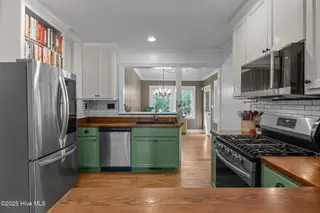 1603 Branch Street NW, Wilson, NC 27893 – photo 23: 23-web-or-mls-DSC09402