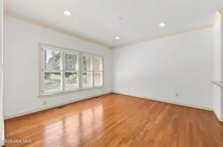 1103 Devonshire Drive, Trent Woods, NC 28562 – photo 24: Main Level