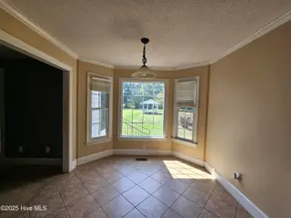 1051 Davenport Place, Winterville, NC 28590 – photo 11: 20250925_135150