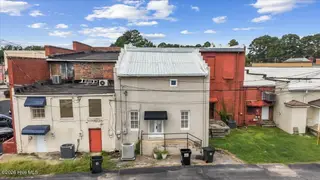 114 N Center Street, Mount Olive, NC 28365 – photo 13: 14-114 N Center St-14