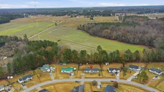 973 Scott Road, Elizabeth City, NC 27909 – photo 3: 3_002_dji_0005_stamped