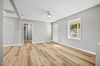 312 Sherwood Road, Jacksonville, NC 28540 – photo 6: 17-IMG_1940
