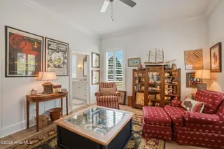 808 E Front Street, New Bern, NC 28560 – photo 6: 6-web-or-mls-DSC08941_66141dc2