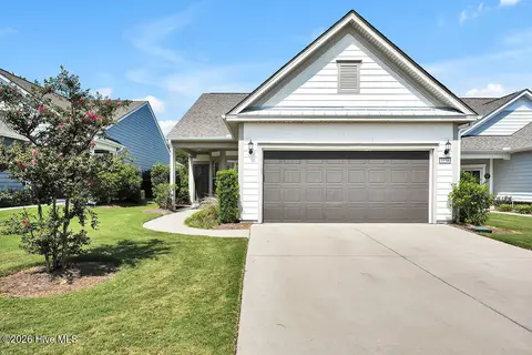 3158 Laughing Gull Ter, Wilmington