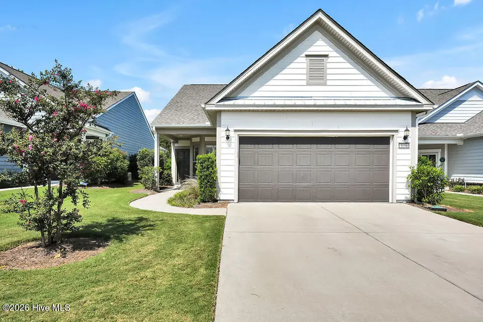 3158 Laughing Gull Terrace, Wilmington, NC 28412 – photo 1 of 30