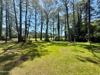 1116 Santa Lucia Road, New Bern, NC 28560 – photo 22: IMG_2794