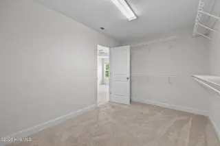 240 Crossroads Store Drive, Jacksonville, NC 28546 – photo 21: Master Closet