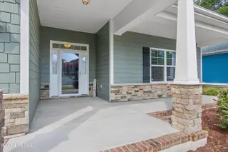 1674 Back Bay Drive SW, Shallotte, NC 28470 – photo 5