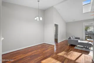 5300 Christian Drive, Wilmington, NC 28403 – photo 17: 34-web-or-mls-DSC02146