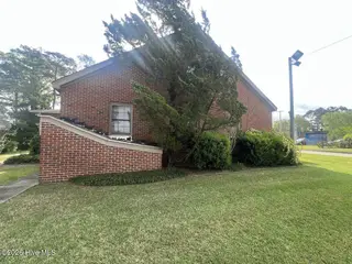804 Carey Road, Kinston, NC 28501 – photo 4: 67f413c1c96c6f5c02c42791_img_1749