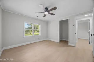 2715 Cedar Hill Road NE, Leland, NC 28451 — 3-bedroom home in Navassa, Leland, NC, photo 21 of 33
