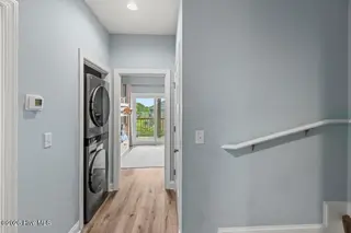 1930 New River Inlet Road, North Topsail Beach, NC 28460 – photo 12: 425A6002